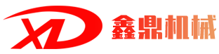 科雅HEL